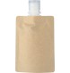 Paper bag sunscreen lotion Kyle FullGadgets.com