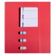 PAPER CREATIVE FullGadgets.com