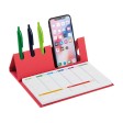 PAPER CREATIVE FullGadgets.com