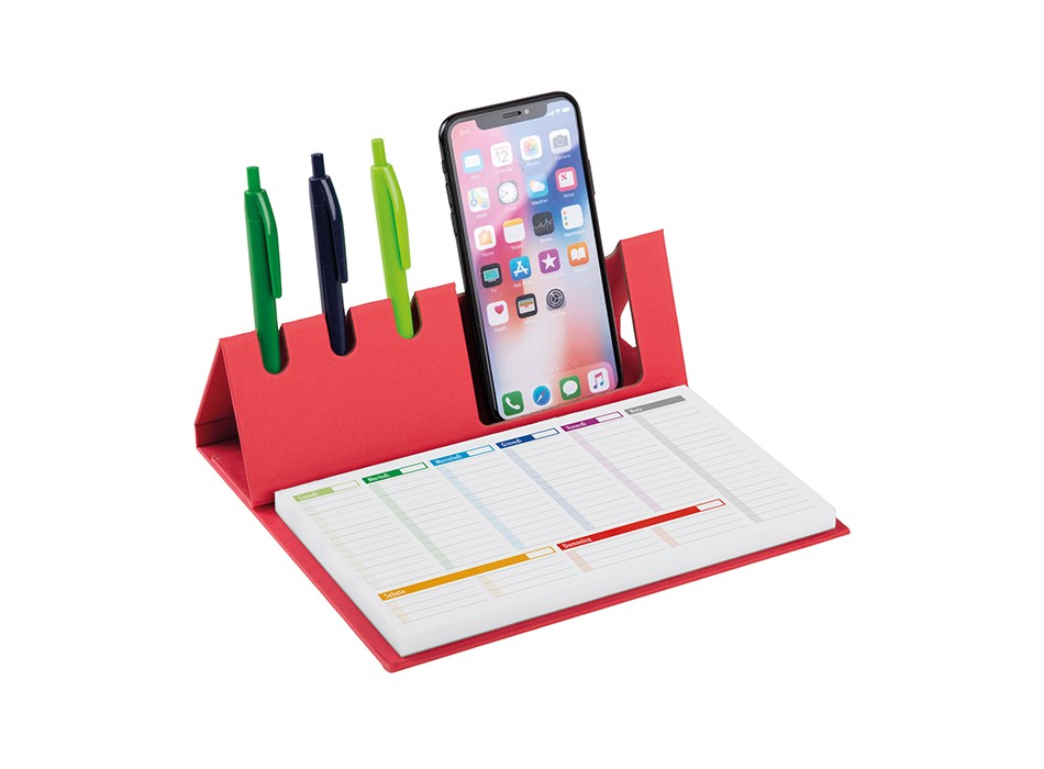 PAPER CREATIVE FullGadgets.com