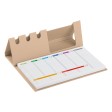 PAPER CREATIVE FullGadgets.com