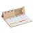 PAPER CREATIVE