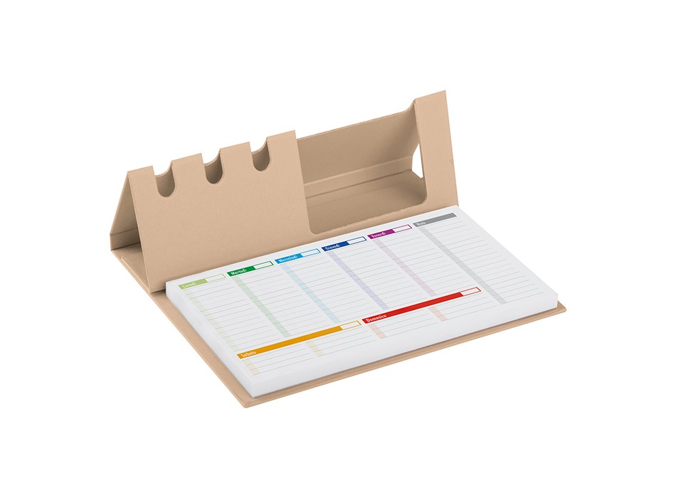 PAPER CREATIVE FullGadgets.com