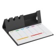 PAPER CREATIVE FullGadgets.com