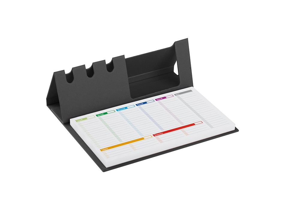 PAPER CREATIVE FullGadgets.com