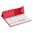 PAPER CREATIVE FullGadgets.com
