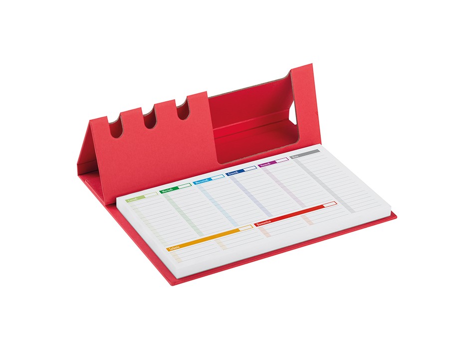 PAPER CREATIVE FullGadgets.com