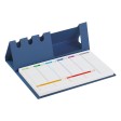 PAPER CREATIVE FullGadgets.com