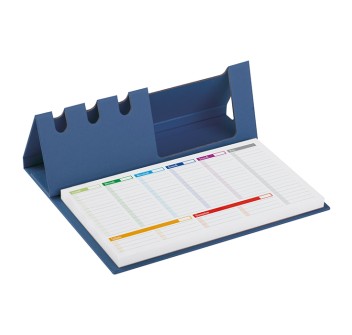 PAPER CREATIVE FullGadgets.com
