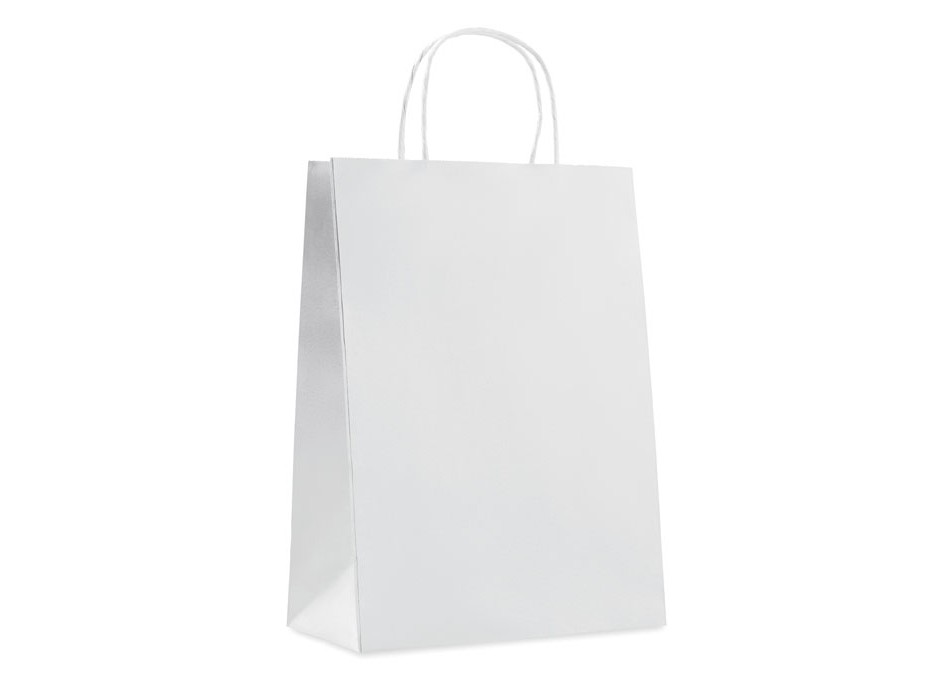 PAPER LARGE - Busta regalo 150 gr/m² FullGadgets.com