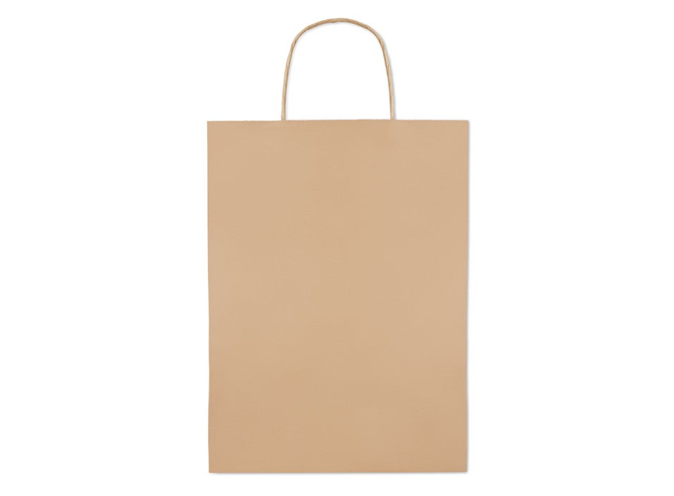 PAPER LARGE - Busta regalo 150 gr/m² FullGadgets.com