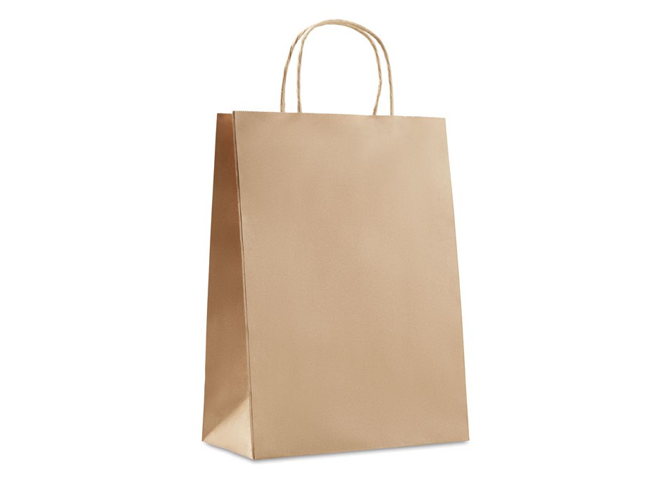 PAPER LARGE - Busta regalo 150 gr/m² FullGadgets.com