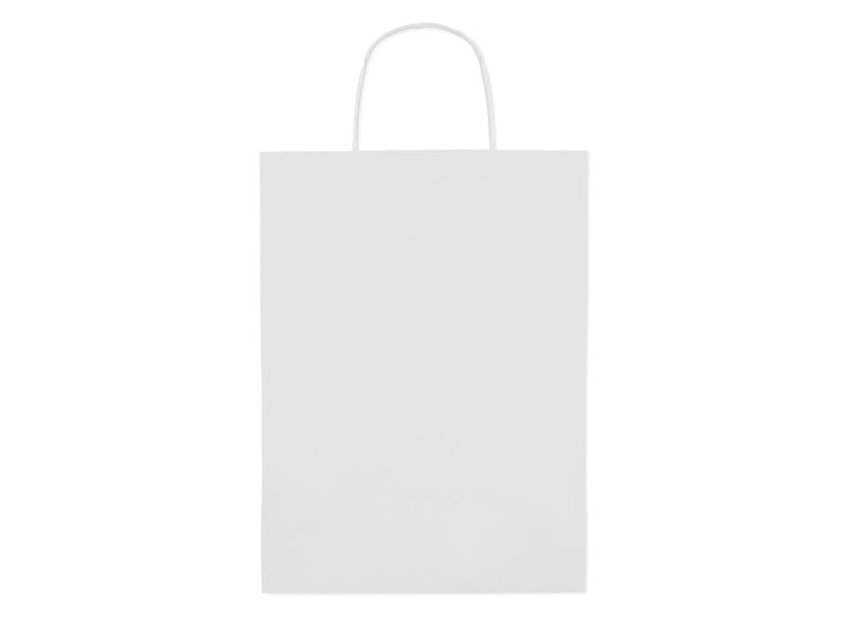 PAPER LARGE - Busta regalo 150 gr/m² FullGadgets.com