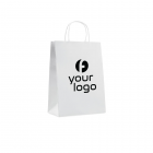 PAPER LARGE - Busta regalo FullGadgets.com