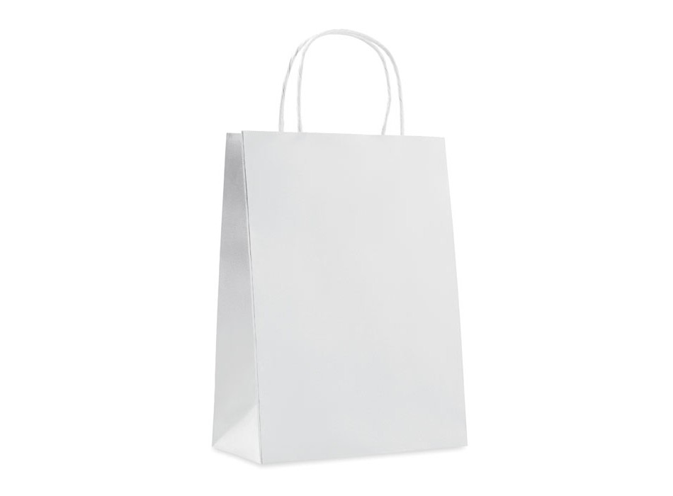 PAPER MEDIUM - Busta regalo 150 gr/m² FullGadgets.com