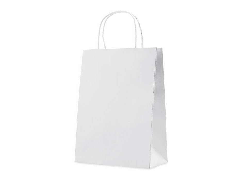 PAPER MEDIUM - Busta regalo 150 gr/m² FullGadgets.com