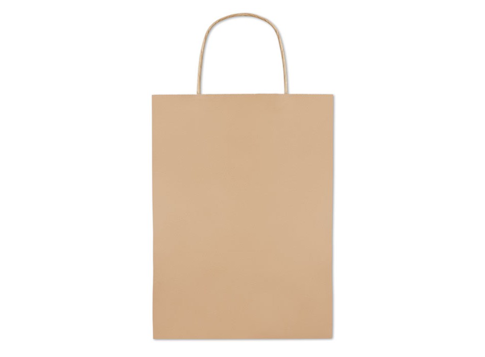 PAPER MEDIUM - Busta regalo 150 gr/m² FullGadgets.com