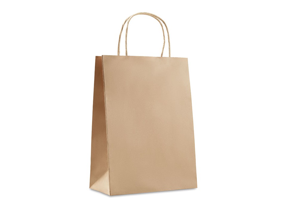 PAPER MEDIUM - Busta regalo 150 gr/m² FullGadgets.com