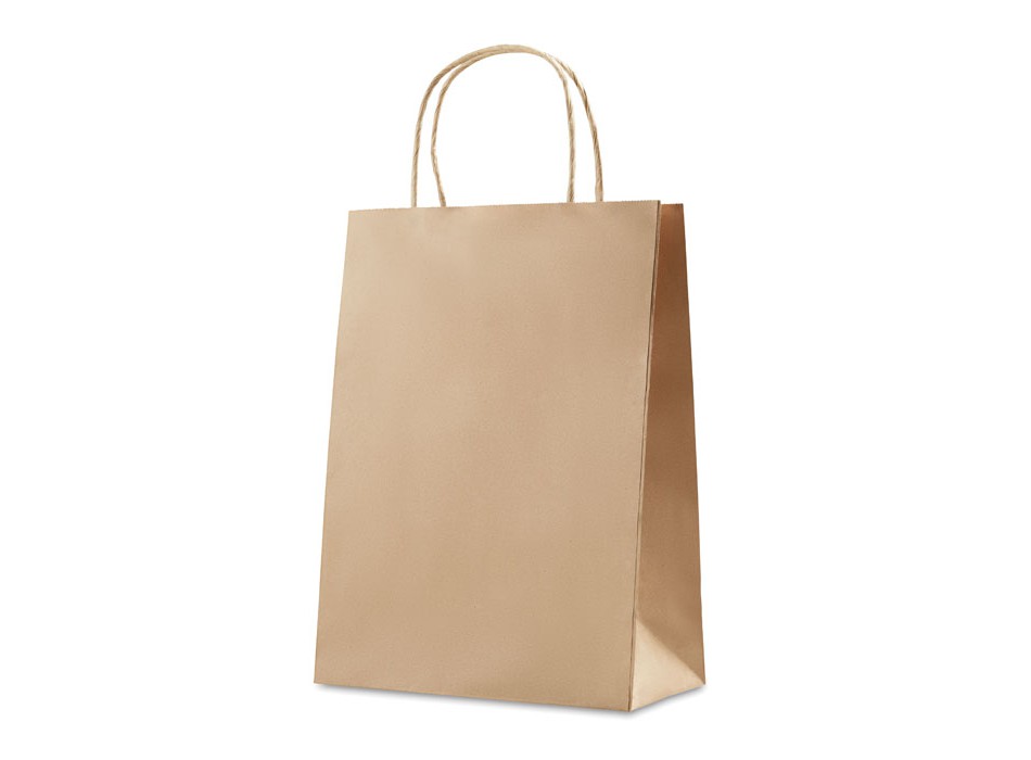 PAPER MEDIUM - Busta regalo 150 gr/m² FullGadgets.com