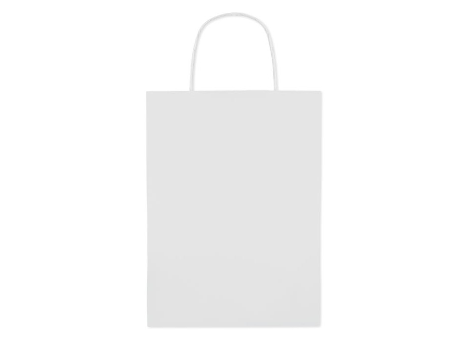 PAPER MEDIUM - Busta regalo 150 gr/m² FullGadgets.com