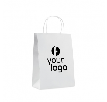 PAPER MEDIUM - Busta regalo FullGadgets.com