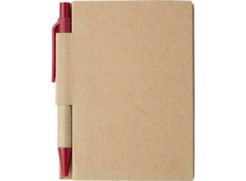 Paper notebook Cooper Original FullGadgets.com