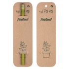 PAPER POUCH FullGadgets.com