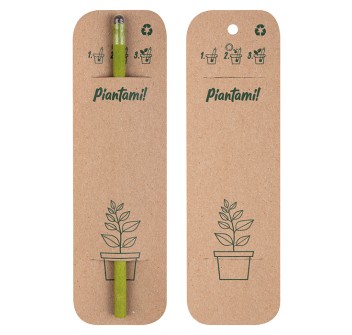 PAPER POUCH FullGadgets.com