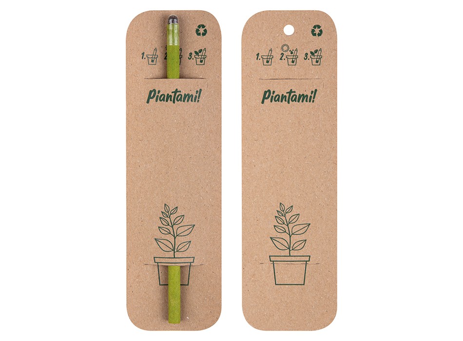 PAPER POUCH FullGadgets.com