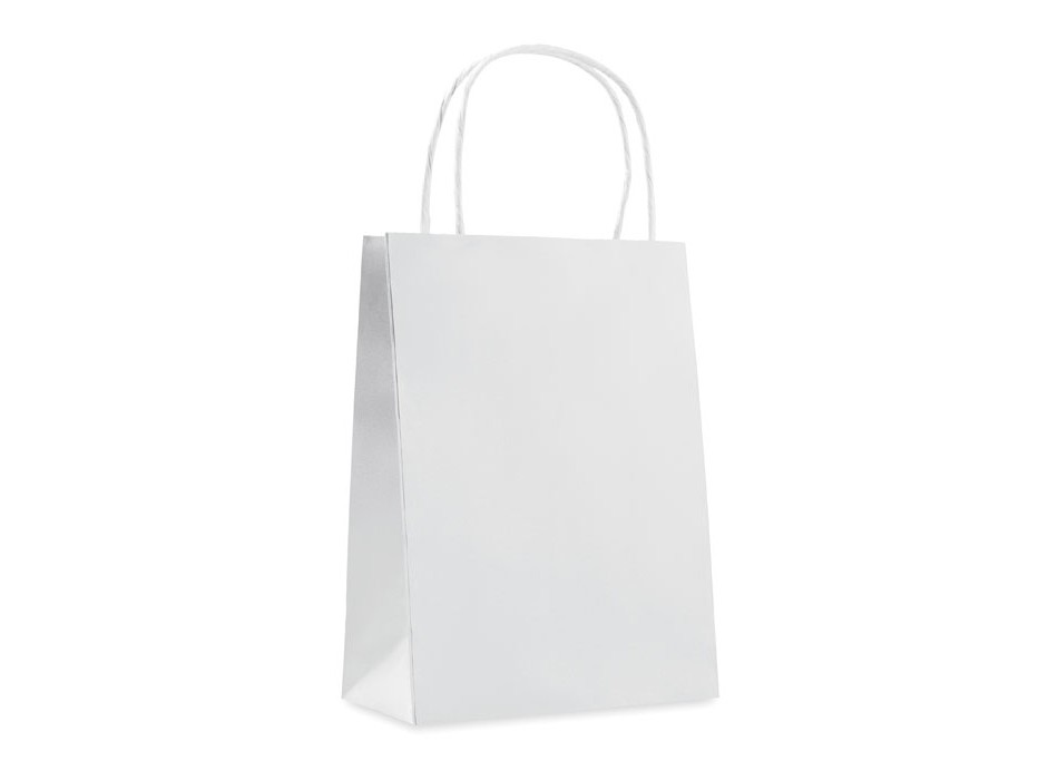 PAPER SMALL - Busta regalo 150 gr/m² FullGadgets.com