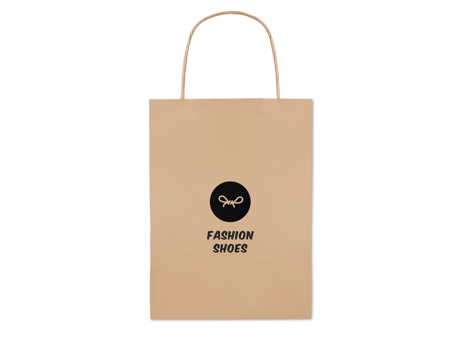 PAPER SMALL - Busta regalo 150 gr/m² FullGadgets.com