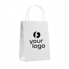 PAPER SMALL - Busta regalo FullGadgets.com