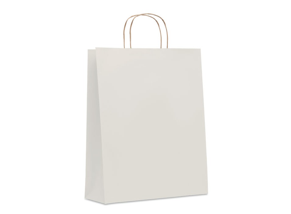 PAPER TONE L - Busta regalo  grande. 90gr/mq FullGadgets.com