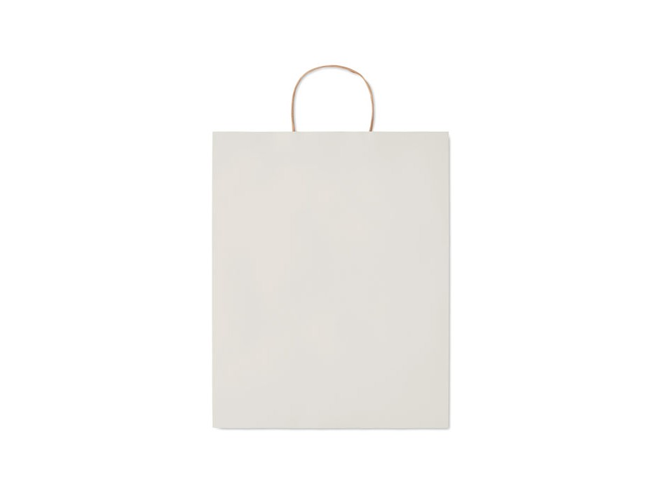 PAPER TONE L - Busta regalo  grande. 90gr/mq FullGadgets.com