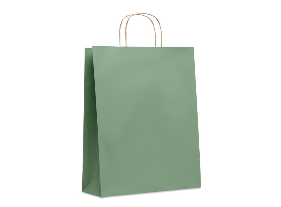 PAPER TONE L - Busta regalo  grande. 90gr/mq FullGadgets.com