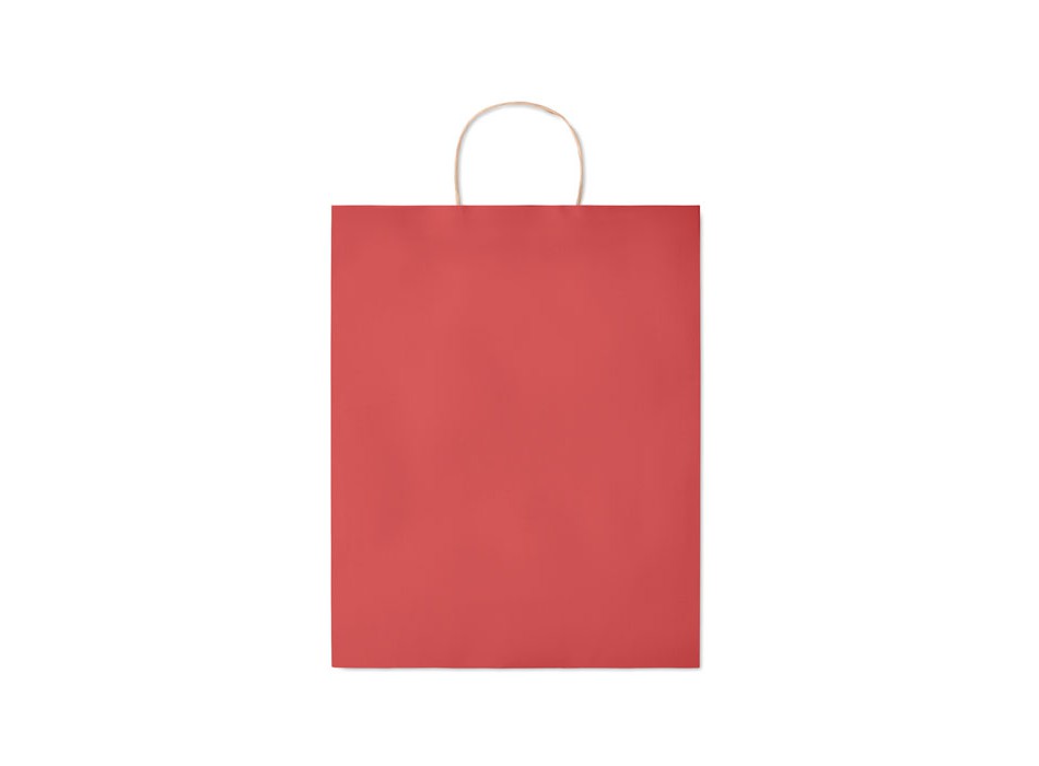 PAPER TONE L - Busta regalo  grande. 90gr/mq FullGadgets.com