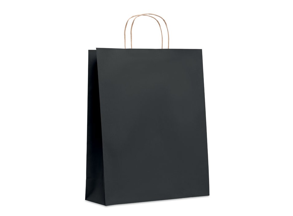 PAPER TONE L - Busta regalo  grande. 90gr/mq FullGadgets.com