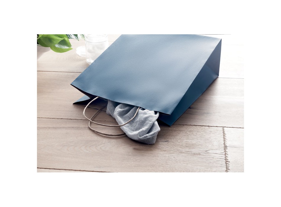 PAPER TONE S - Busta regalo piccola. 90gr/mq FullGadgets.com