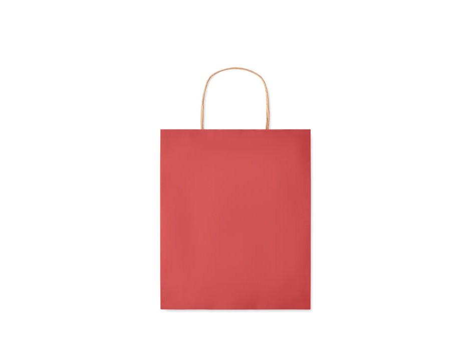 PAPER TONE S - Busta regalo piccola. 90gr/mq FullGadgets.com