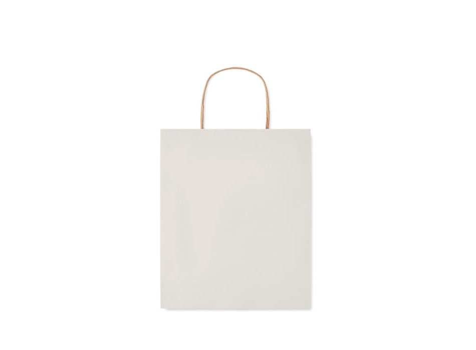 PAPER TONE S - Busta regalo piccola. 90gr/mq FullGadgets.com