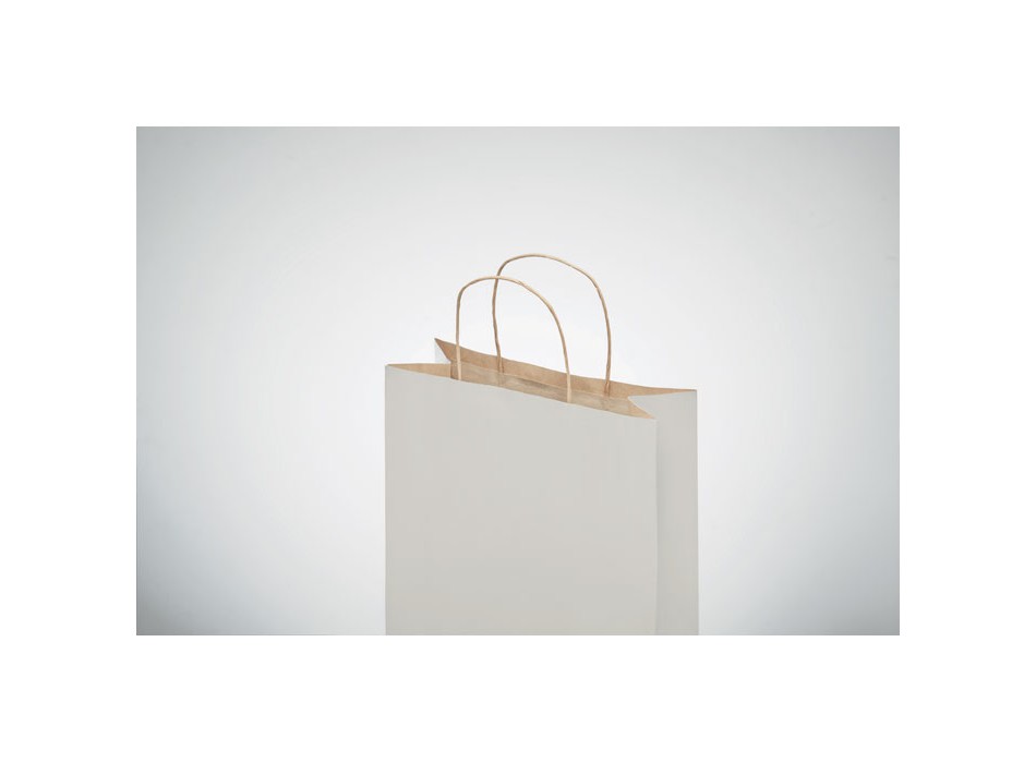 PAPER TONE S - Busta regalo piccola. 90gr/mq FullGadgets.com