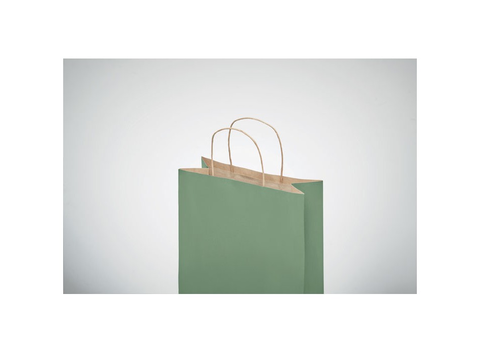 PAPER TONE S - Busta regalo piccola. 90gr/mq FullGadgets.com