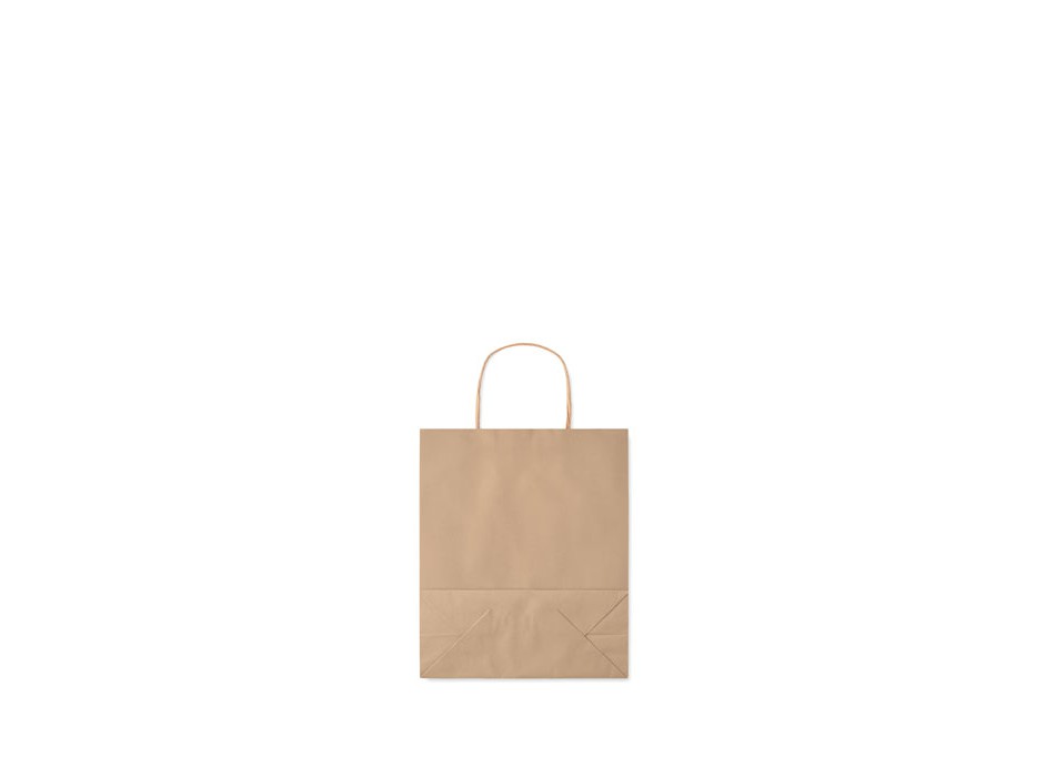 PAPER TONE S - Busta regalo piccola. 90gr/mq FullGadgets.com