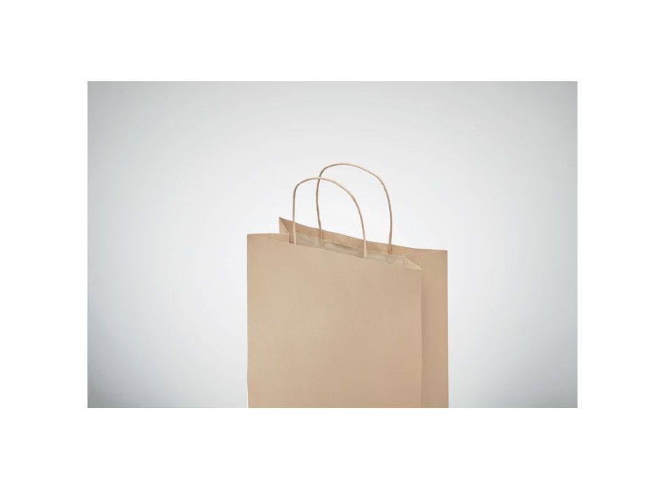 PAPER TONE S - Busta regalo piccola. 90gr/mq FullGadgets.com