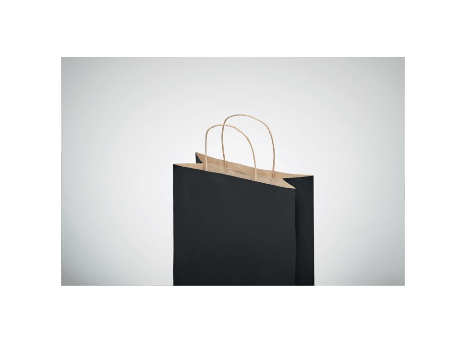 PAPER TONE S - Busta regalo piccola. 90gr/mq FullGadgets.com