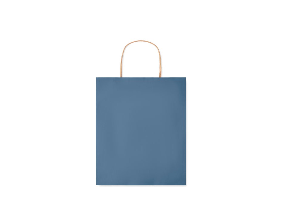 PAPER TONE S - Busta regalo piccola. 90gr/mq FullGadgets.com