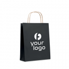 PAPER TONE S - Busta regalo piccola. 90gr/mq FullGadgets.com