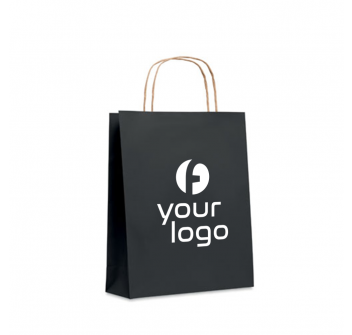 PAPER TONE S - Busta regalo piccola. 90gr/mq FullGadgets.com