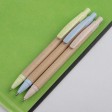 PAPER WHEAT FullGadgets.com