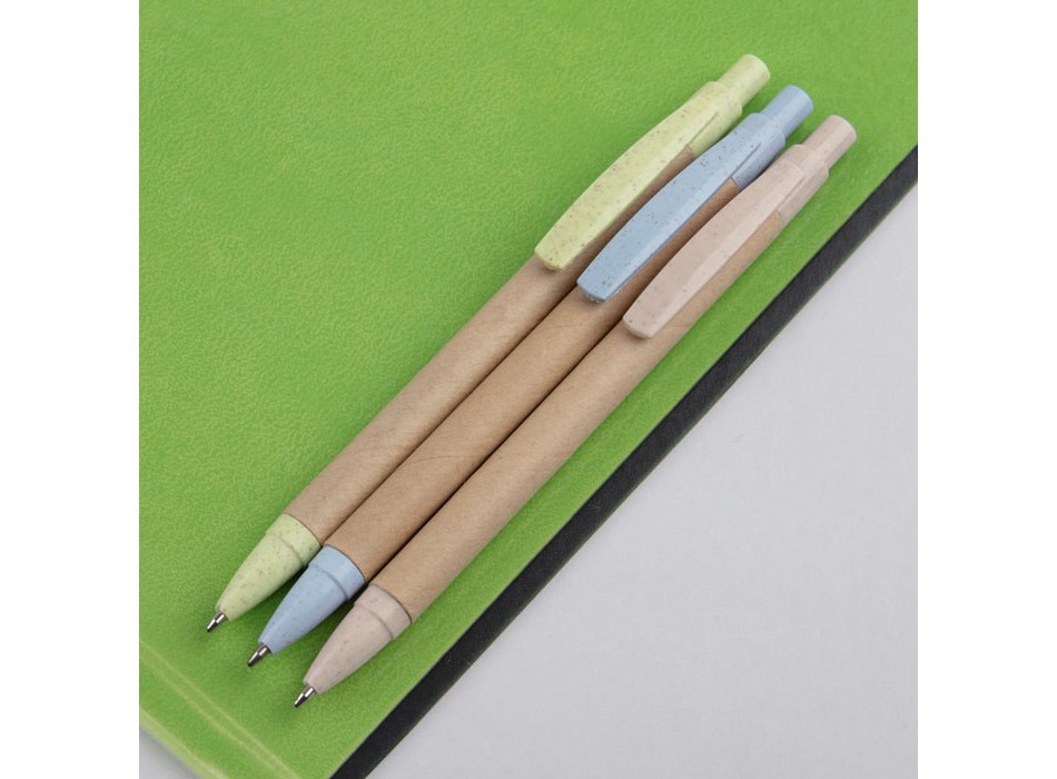 PAPER WHEAT FullGadgets.com